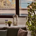 Lejlighed Aquavista With Private Pool *