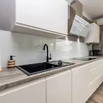 Aquavista With Private Pool Lejlighed *