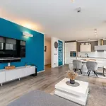 Aquavista With Private Pool * Malinska