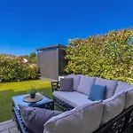 Aquavista With Private Pool Lejlighed *